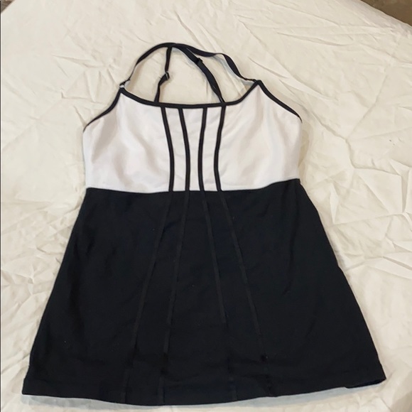 Lululemon too - Picture 1 of 4